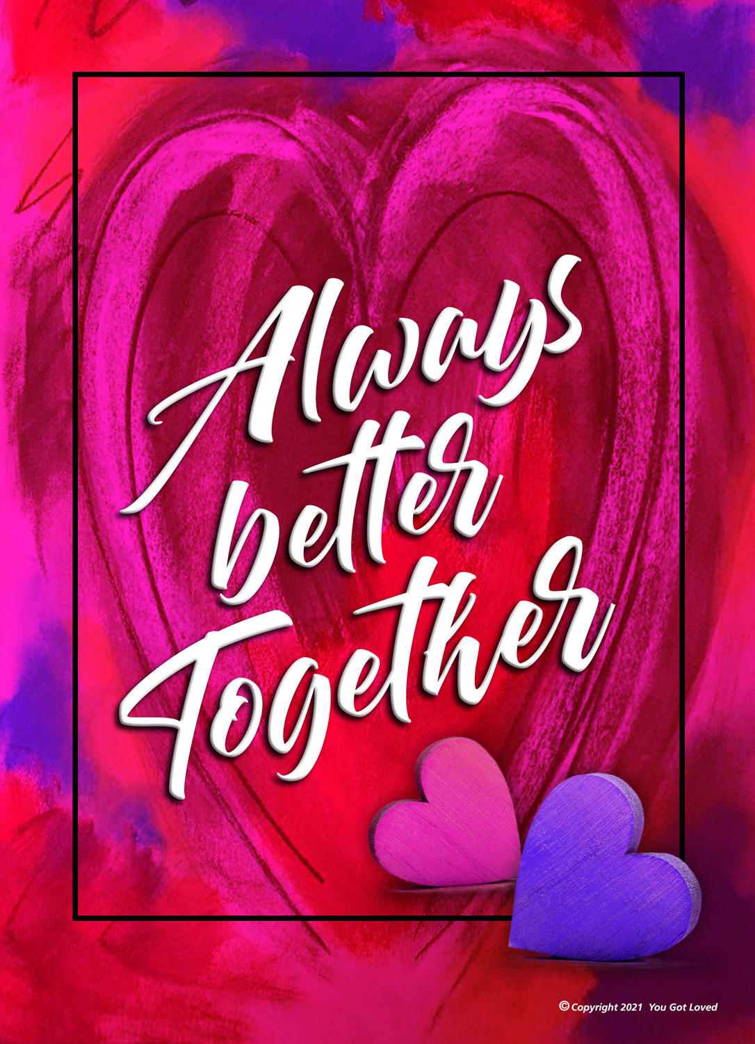 always-better-and-better-together-image-421409-on-favim