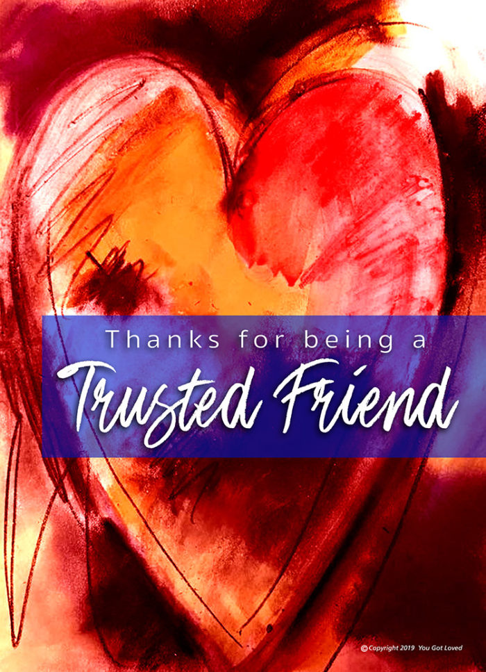 trusted-friend-inspiration-nation-digital-cards