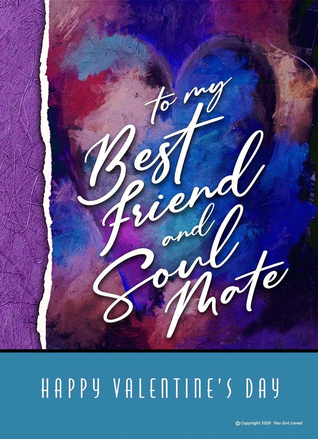 best-friend-and-soul-mate-inspiration-nation-digital-cards